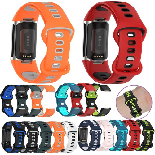 Bracelet montre sport - de,