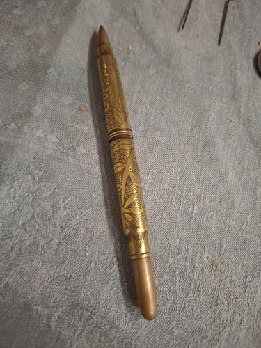Trench art artisanat tranchee - art,