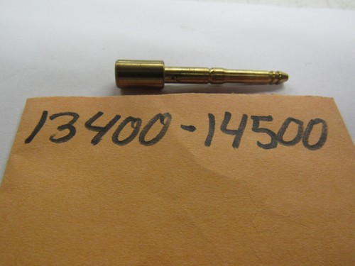 Plongeur carburateur suzuki - de,