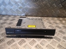 Lecteur CD Stéréo Business