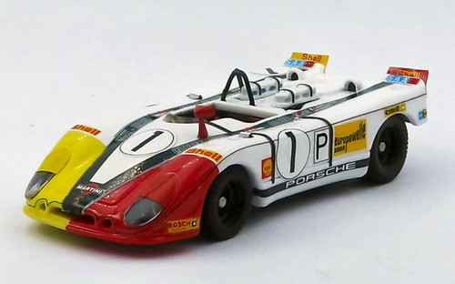 Best model porsche 908 - model, k