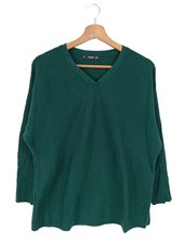 MANGO BASICS Pull en maille