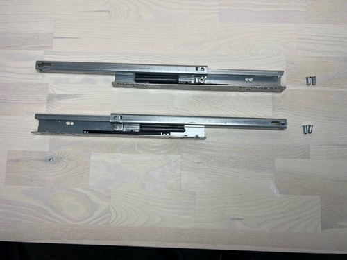 Ikea dresser soft close - dresser,