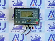 KAESER SC2MCS 7.7601P0 Sigma