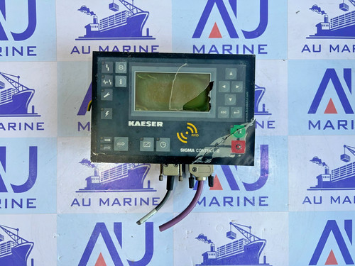 Kaeser sc2mcs 7601p0 sigma - kaeser,