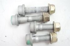 TRIUMPH SPEED TRIPLE 955 I T509 VIS ARRIÈRE