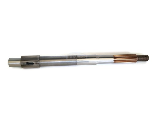 Moteur bateau 6e5 - bateau, 6e5-45611-01