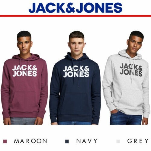 Jack and jones - jack, hommes