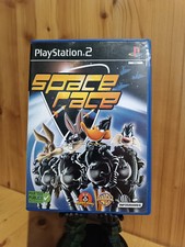 Looney Tunes : Space Race