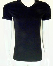 T-shirt Dolce & Gabbana DG homme ,Blanc ,Noir ,Taille S,M,L,XL DG M31175 OMD87