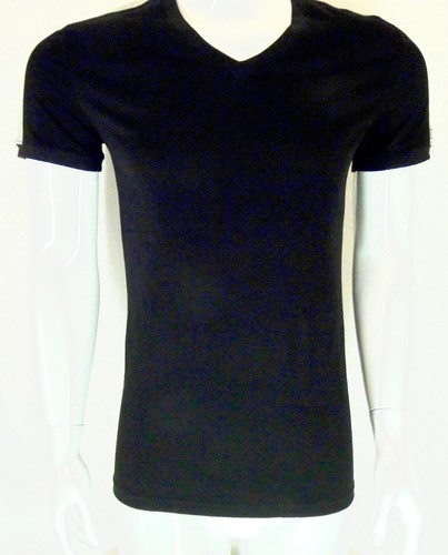 Shirt dolce gabbana dg - dolce, &