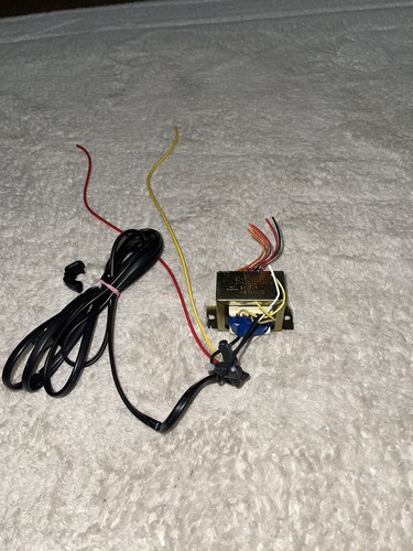 Denon dcm 270 power - dcm-270,