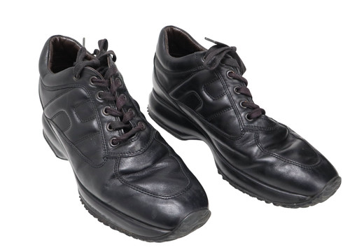Chaussures hogan pour homme - chaussures,