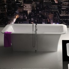 Baignoire Ilot design 270