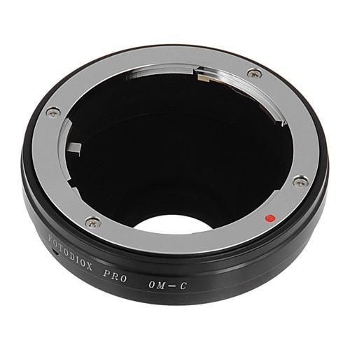 Fotodiox pro lentille - pro,