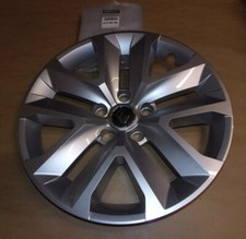 ORI ENJOLIVEUR DE ROUE 17" RENAULT CAPTUR II 403159079R TOP