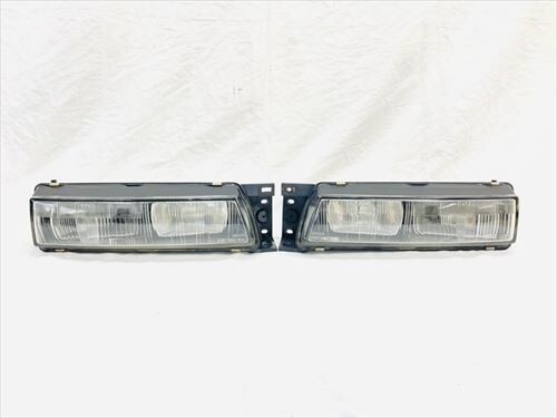 Occasion nissan s13 sylvia - nissan,