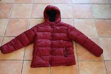 Doudoune Garçon Orchestra 14