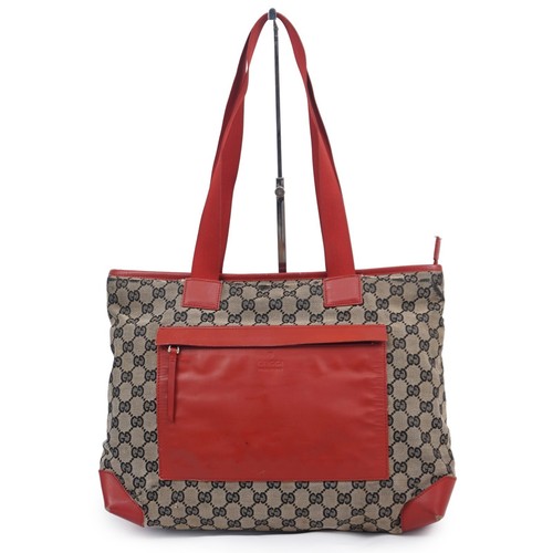 Sac fourre tout bandoulière - sac,