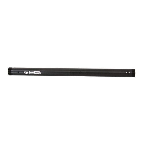 Fox fork grip - f-s, 180