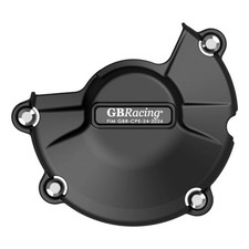 Protection alternateur GB