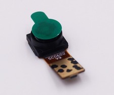 Huawei Ascend P8 Lite ALE-L21