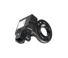 Appareil de Commande