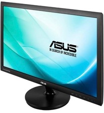 Asus vs247hv pouces full - 23,6,