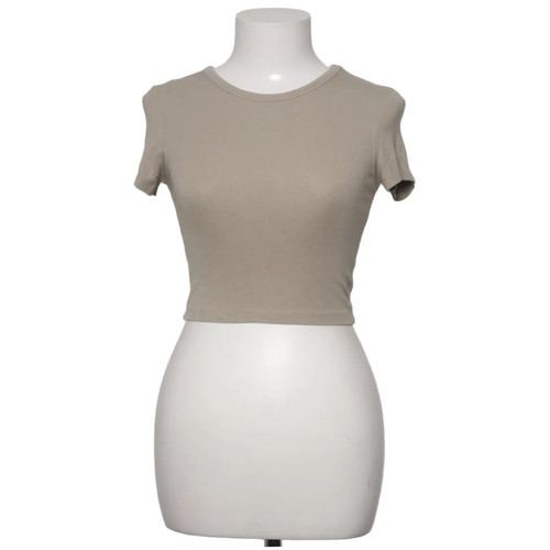 Zara shirt taille - taille, m
