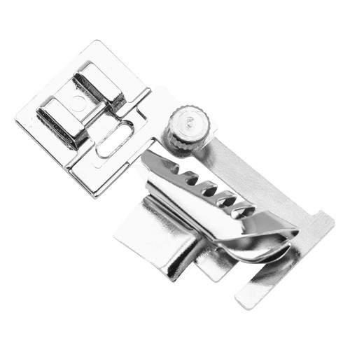 Machine coudre - machine,