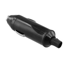 Tube fusible 20A 480W