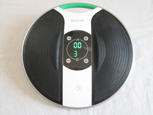 Stimulateur pour jambes - stimulateur, sans