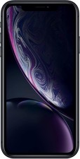 APPLE IPHONE XR RECONDITIONNÉ