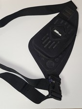 Pochette de transport Nintendo