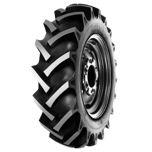 Pneus eté 20 firestone - 7.50-20,