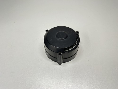 Carter alternateur honda - alternateur,
