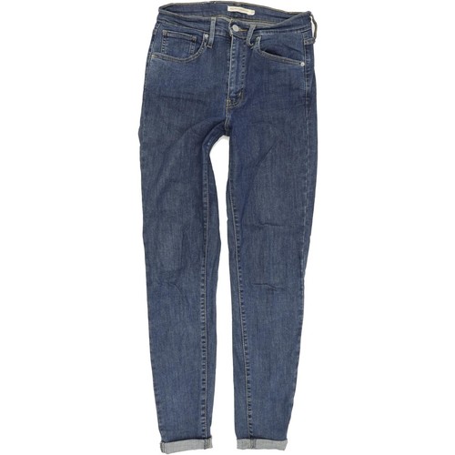 Levi mile high - high,