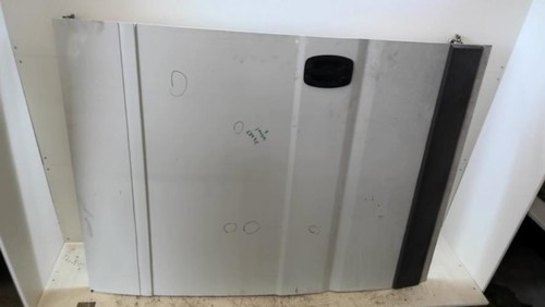 Porte laterale droit fiat - laterale,