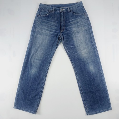 Vtg levis 503 loose - 503,
