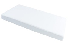 Drap Housse 60x120 lit Bebe