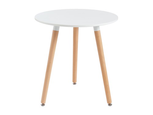 Table basse ronde gorica - gorica, sole