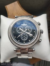 montre homme  "GEMONOVA" 