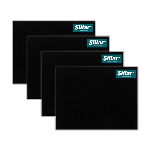 Filtre hotte aspirante en - filtre,