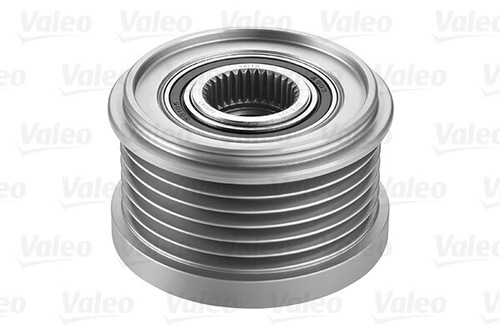 Valeo 588046 poulie roue libre - valeo,
