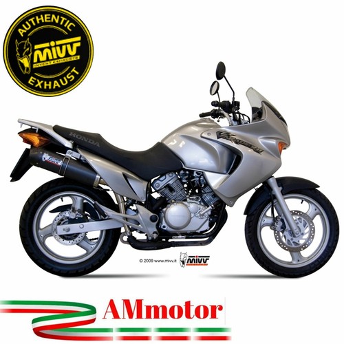 Mivv honda varadero 125 2008 - honda,