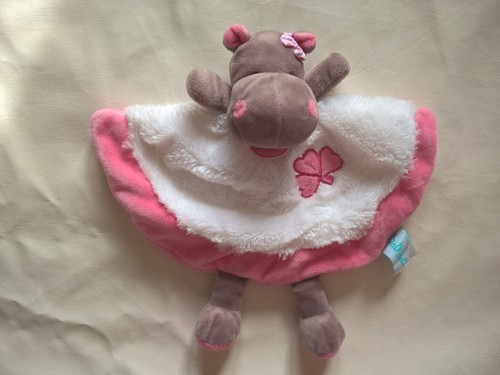 Doudou babynat baby nat - doudou,
