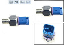 Pressostat Sonde Huile Direction Assistée 206 306 307 PARTNER = 9632675080