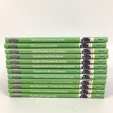 Skylanders Universe Lot 12