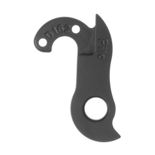 Cintre dérailleur arrière - cintre,