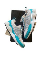 2017 QS Nike Zoom Spiridon